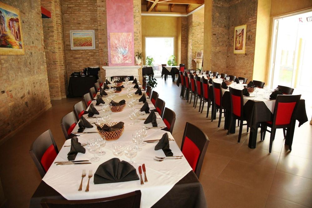 Residence Pietre Bianche ApartHotel Pizzo  Extérieur photo