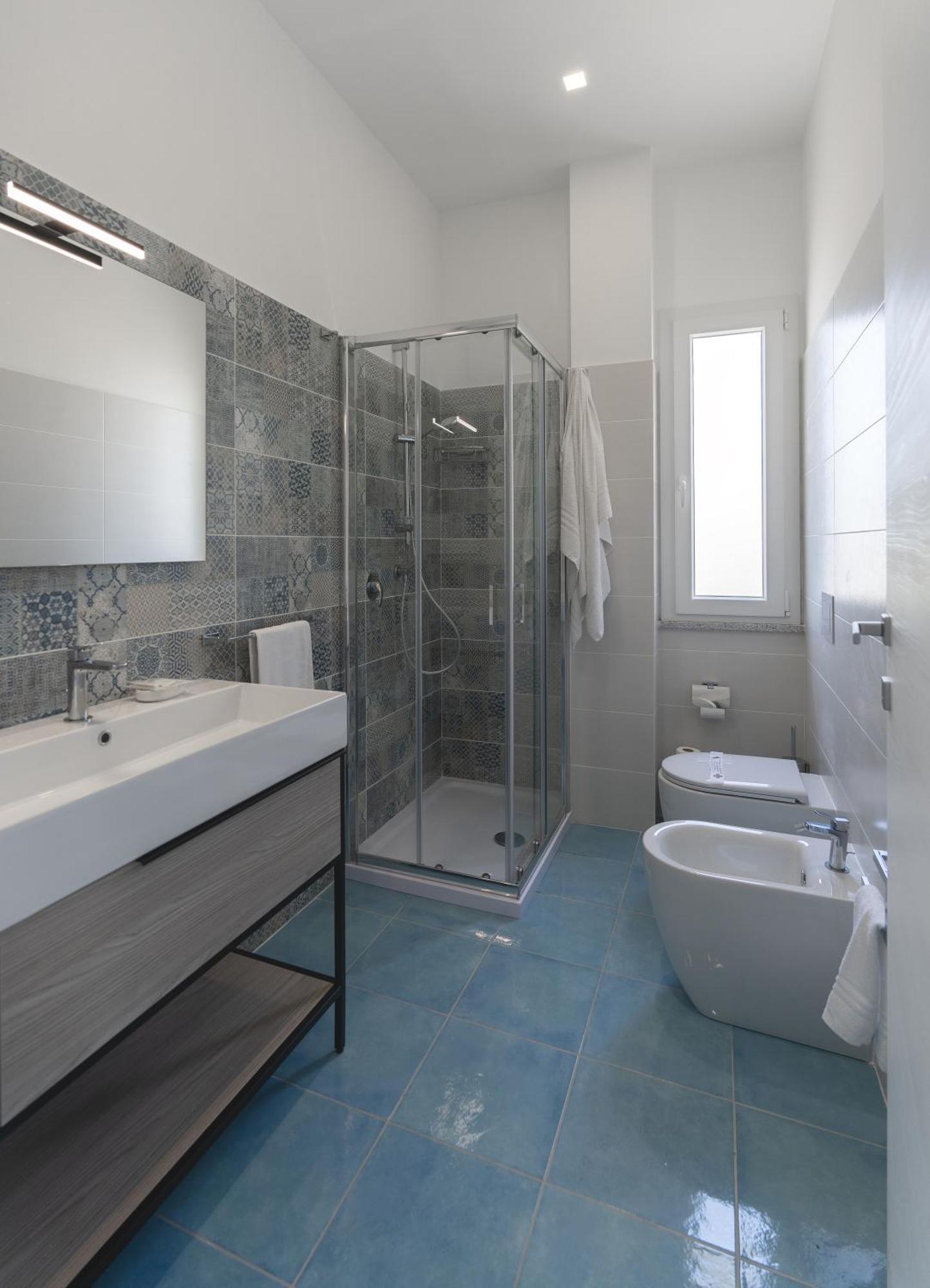 Residence Pietre Bianche ApartHotel Pizzo  Extérieur photo